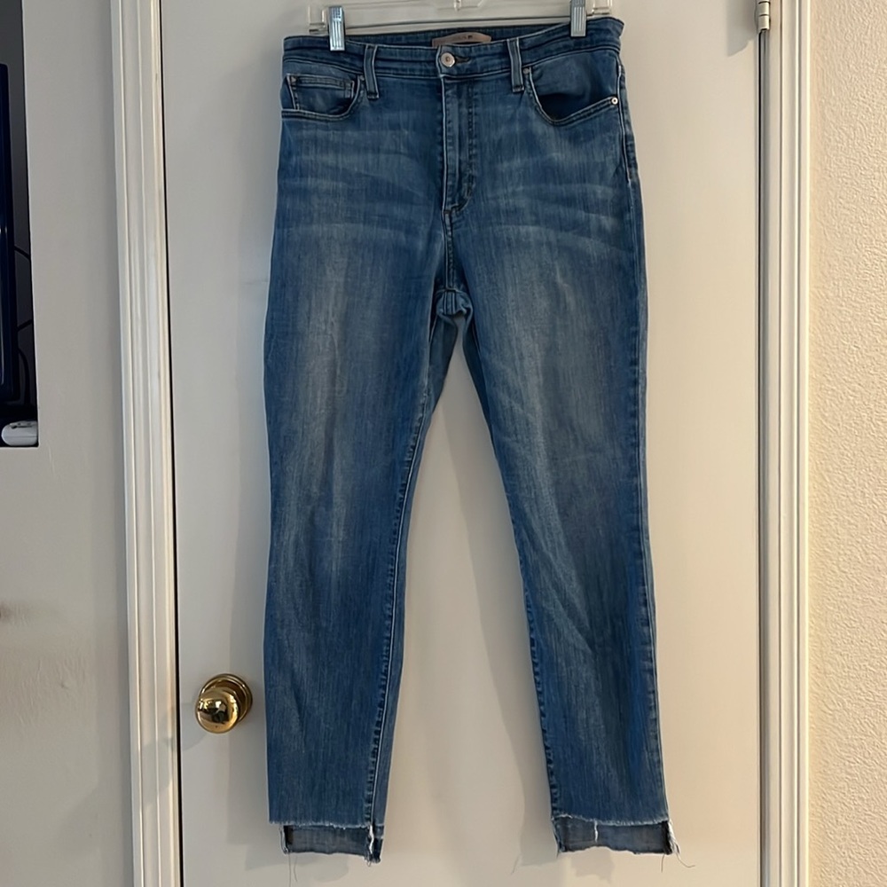Joes Jeans Women’s
